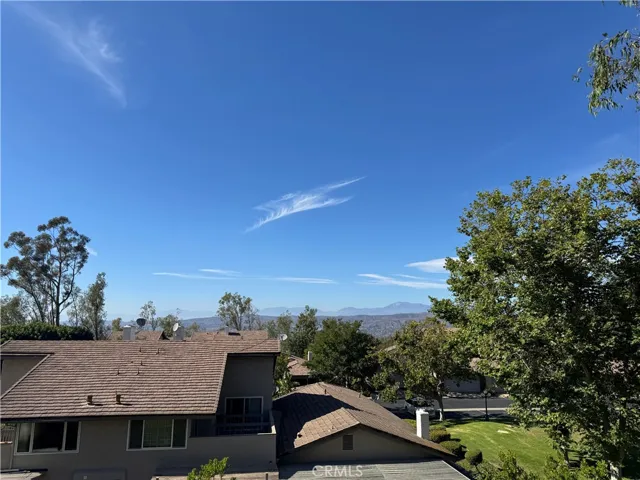 6519 E Paseo Diego, Anaheim Hills, California 92807
