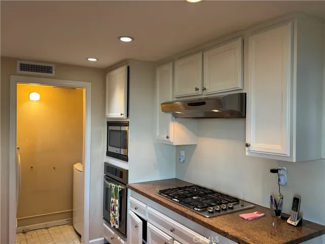 6519 E Paseo Diego, Anaheim Hills, California 92807
