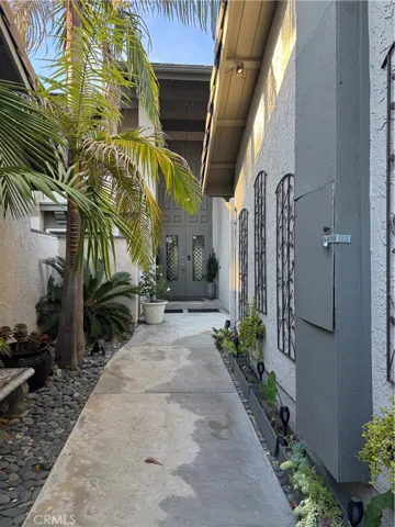 6519 E Paseo Diego, Anaheim Hills, California 92807