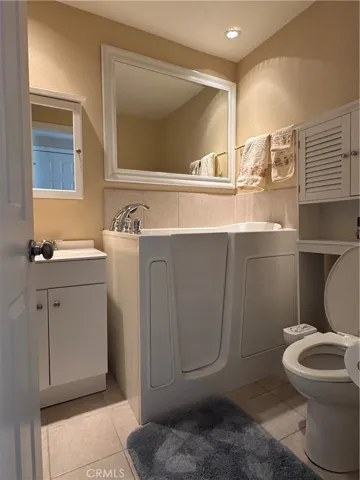 6519 E Paseo Diego, Anaheim Hills, California 92807