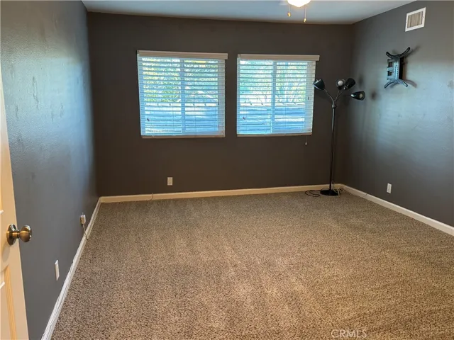 6519 E Paseo Diego, Anaheim Hills, California 92807
