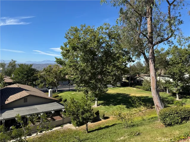 6519 E Paseo Diego, Anaheim Hills, California 92807