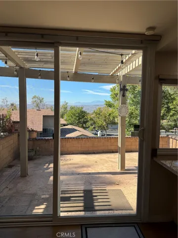 6519 E Paseo Diego, Anaheim Hills, California 92807