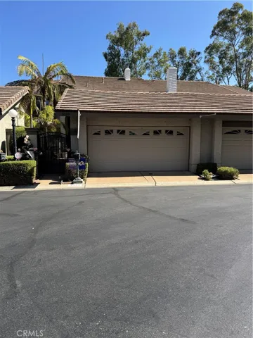 6519 E Paseo Diego, Anaheim Hills, California 92807