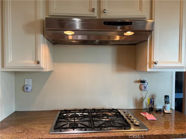 6519 E Paseo Diego, Anaheim Hills, California 92807