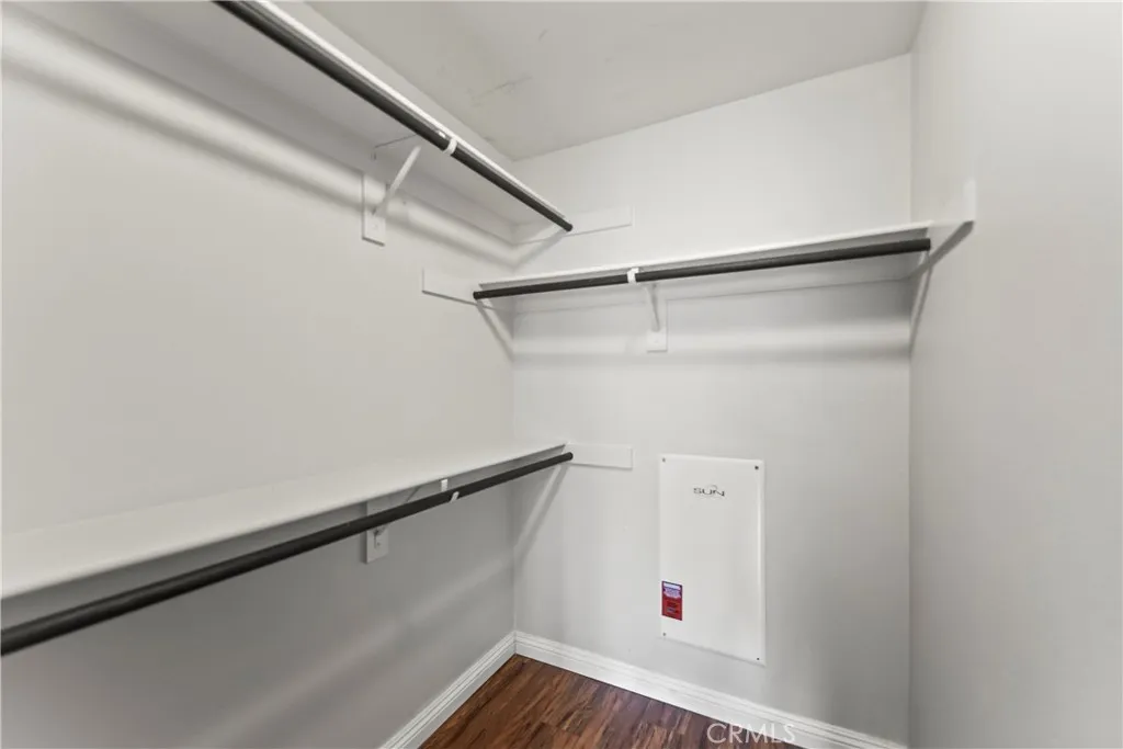 76 City Stroll, Irvine, California 92620 home-pic-25