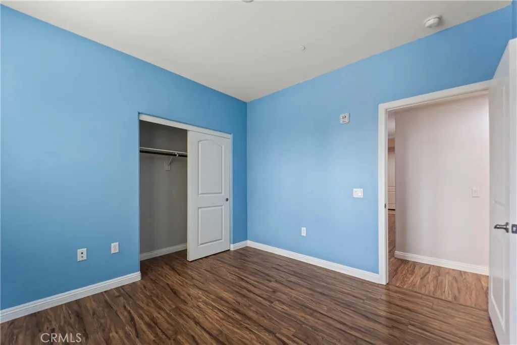 76 City Stroll, Irvine, California 92620 home-pic-19