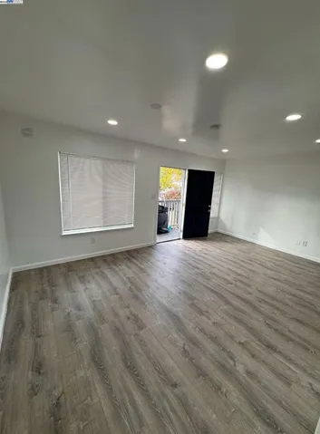 1108 Chestnut St, Oakland, California 94607