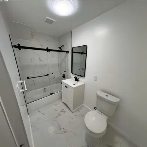 1108 Chestnut St, Oakland, California 94607
