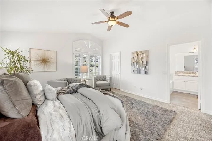 5770 Southview Drive, Yorba Linda, California 92887