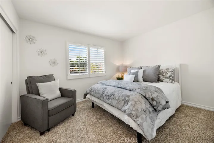5770 Southview Drive, Yorba Linda, California 92887