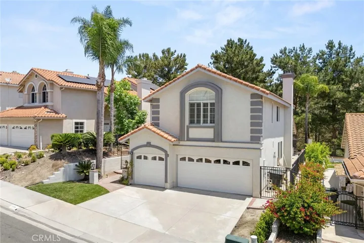Are you looking for Eastlake? Great home.