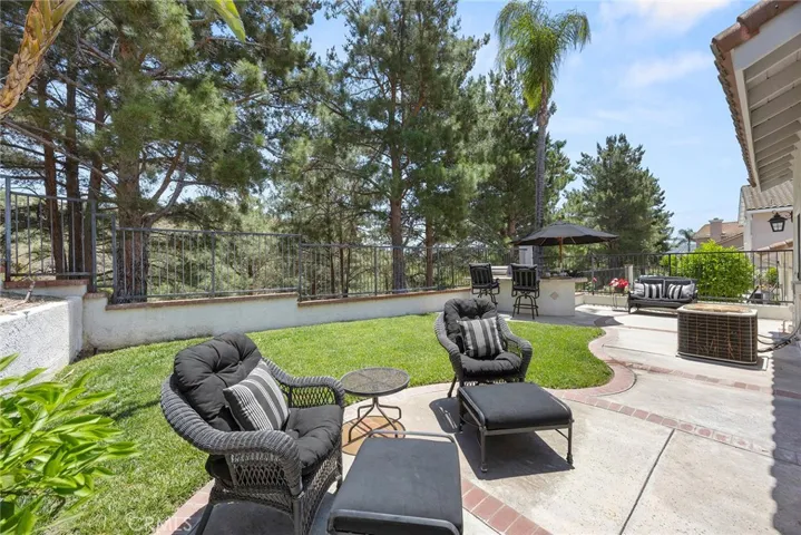 5770 Southview Drive, Yorba Linda, California 92887