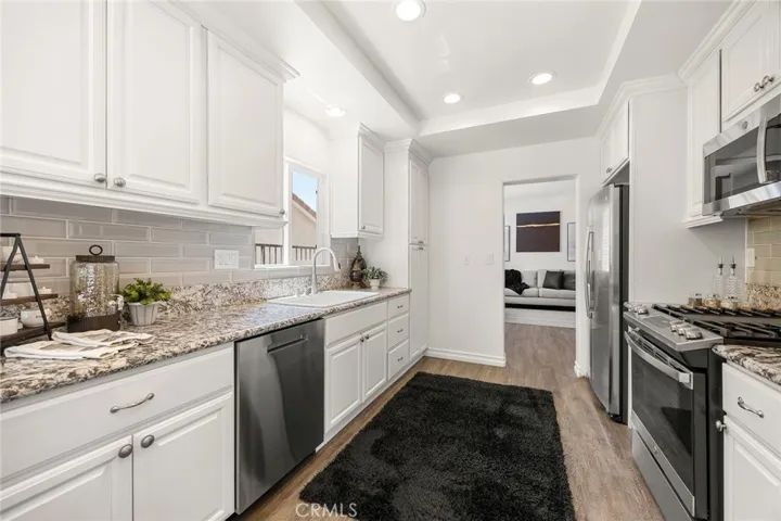 5770 Southview Drive, Yorba Linda, California 92887