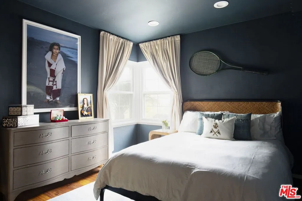 6616 W 87th Street, Los Angeles, California 90045 home-pic-15