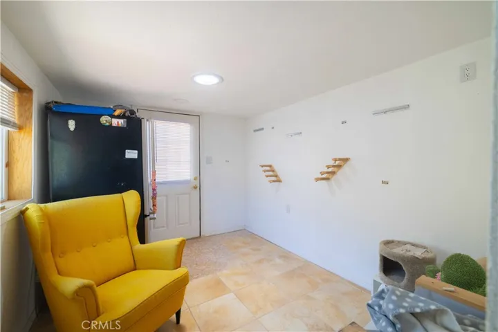 9311 Lost Valley Ranch Road, Leona Valley, California 93551