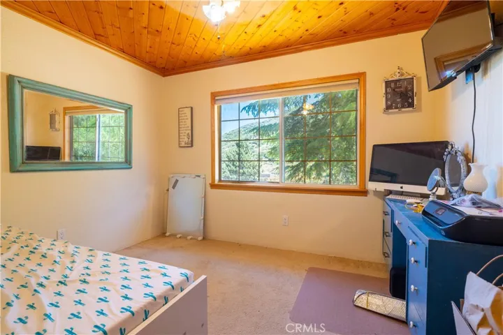 9311 Lost Valley Ranch Road, Leona Valley, California 93551