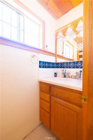 9311 Lost Valley Ranch Road, Leona Valley, California 93551