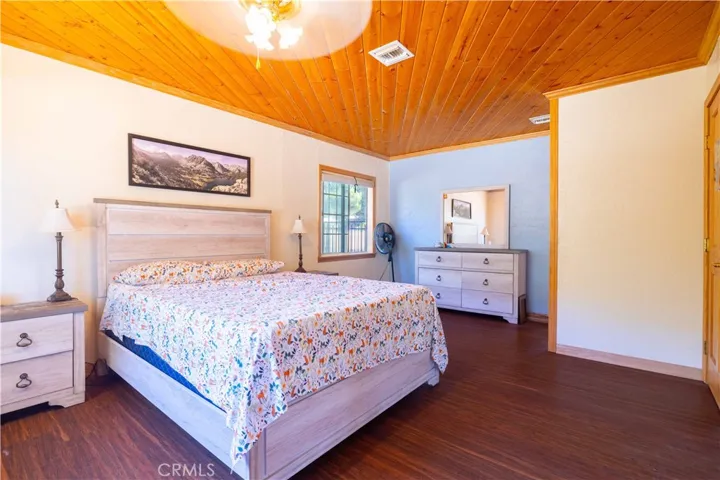 9311 Lost Valley Ranch Road, Leona Valley, California 93551