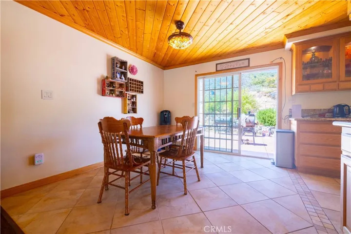 9311 Lost Valley Ranch Road, Leona Valley, California 93551
