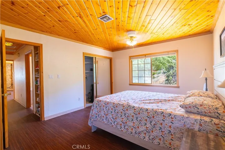 9311 Lost Valley Ranch Road, Leona Valley, California 93551