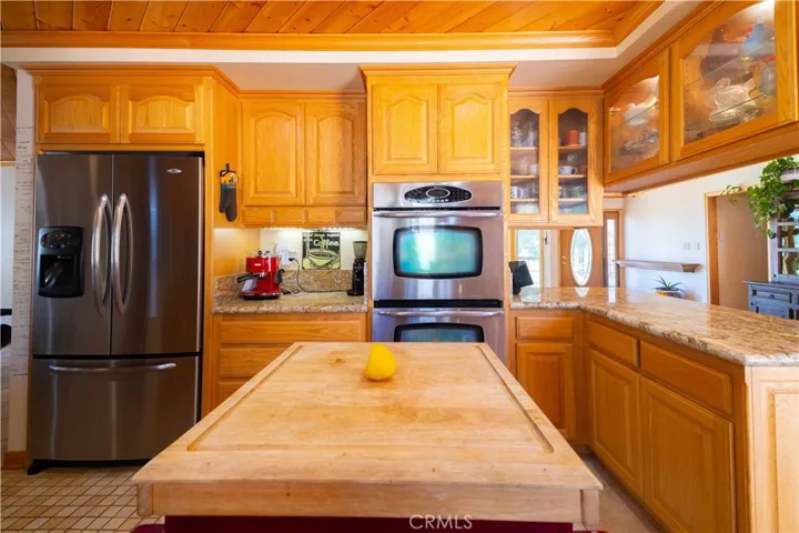9311 Lost Valley Ranch Road, Leona Valley, California 93551