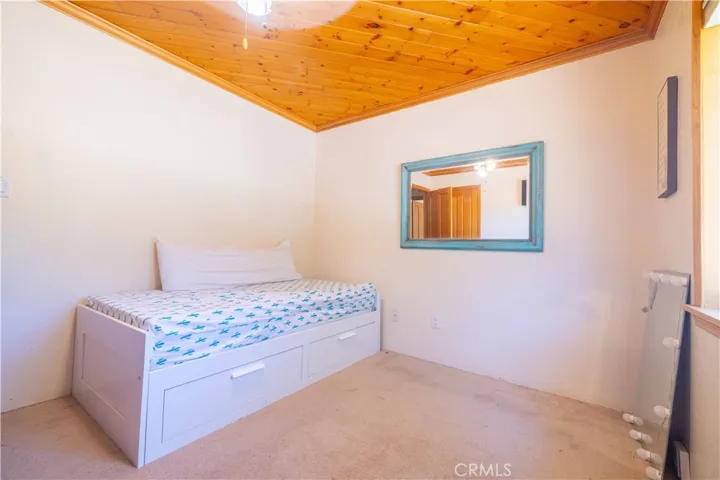 9311 Lost Valley Ranch Road, Leona Valley, California 93551