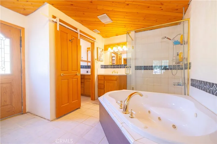 9311 Lost Valley Ranch Road, Leona Valley, California 93551