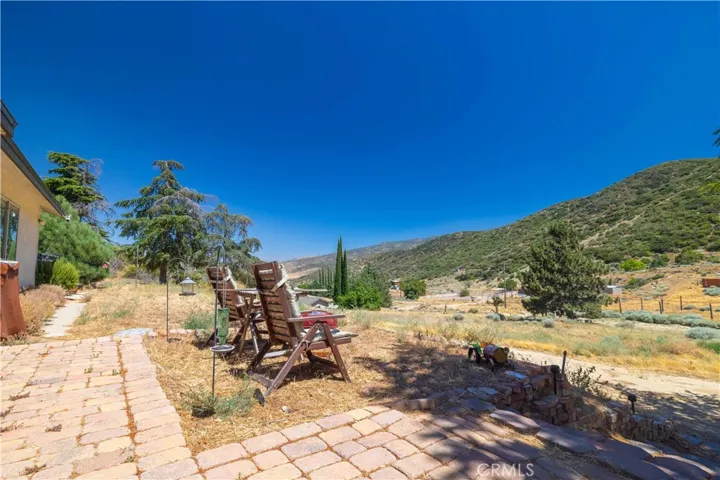 9311 Lost Valley Ranch Road, Leona Valley, California 93551