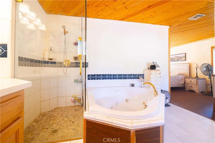 9311 Lost Valley Ranch Road, Leona Valley, California 93551