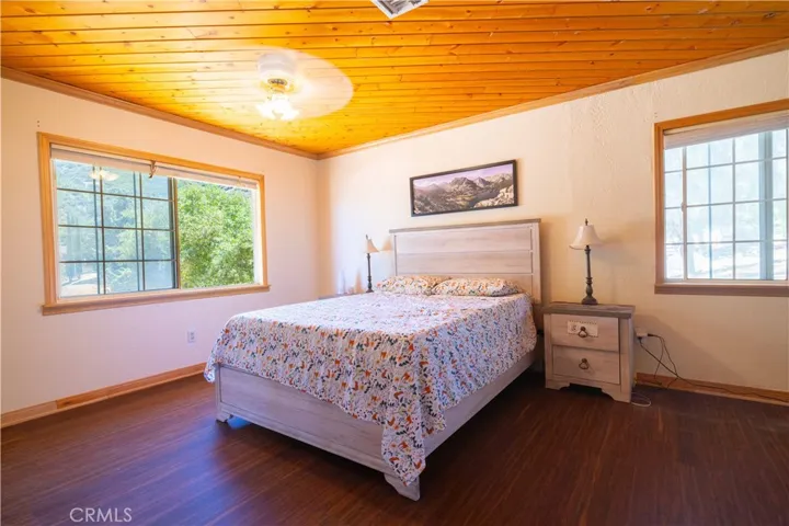 9311 Lost Valley Ranch Road, Leona Valley, California 93551