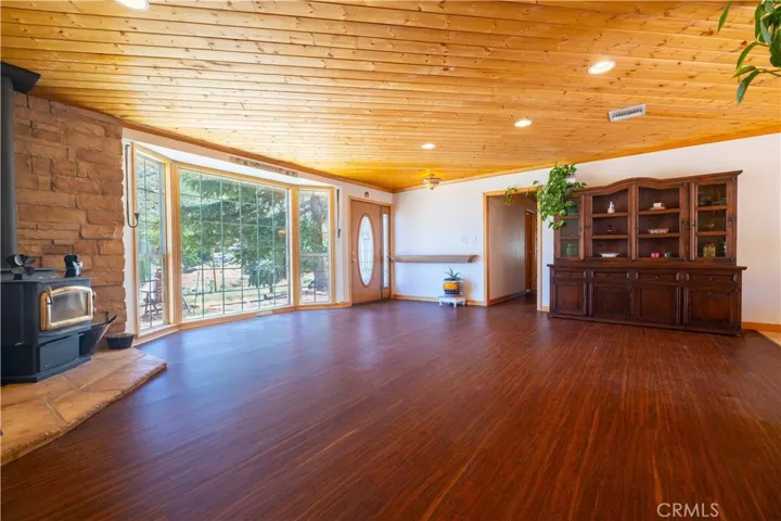 9311 Lost Valley Ranch Road, Leona Valley, California 93551