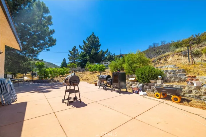 9311 Lost Valley Ranch Road, Leona Valley, California 93551