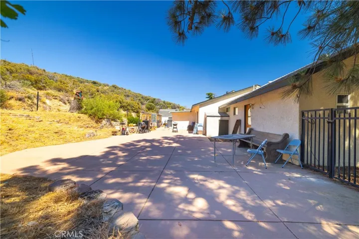 9311 Lost Valley Ranch Road, Leona Valley, California 93551