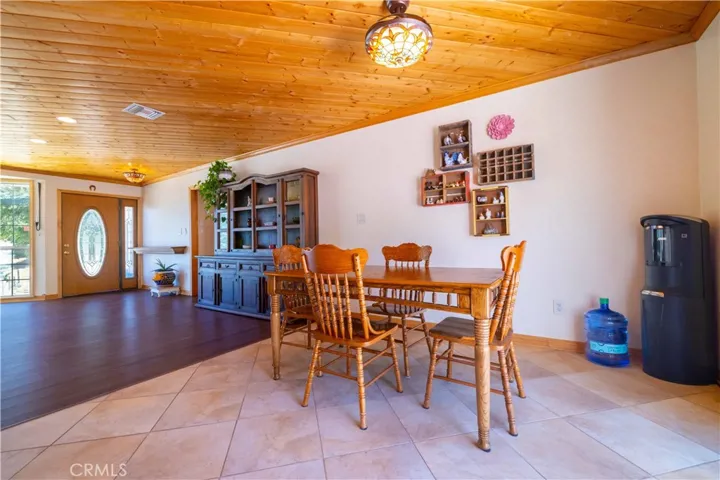9311 Lost Valley Ranch Road, Leona Valley, California 93551