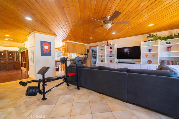 9311 Lost Valley Ranch Road, Leona Valley, California 93551