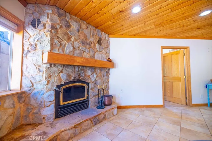 9311 Lost Valley Ranch Road, Leona Valley, California 93551