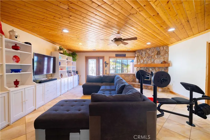 9311 Lost Valley Ranch Road, Leona Valley, California 93551
