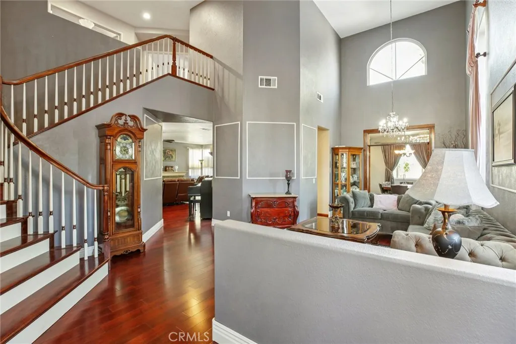 16253 Alabaster Court, Chino Hills, California 91709 home-pic-3