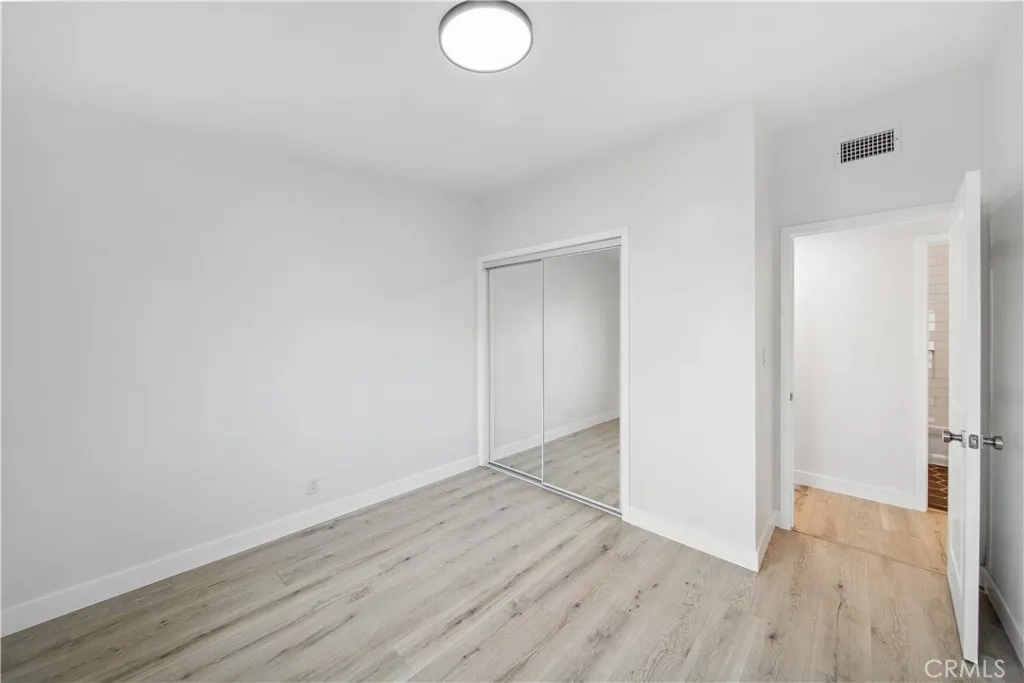 957 N Jasmine Avenue, Ontario, California 91762 home-pic-14