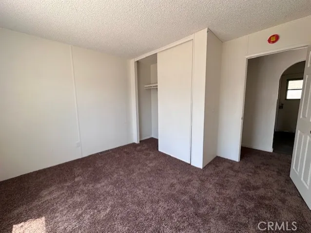 Bedroom​​‌​​​​‌​​‌‌​​‌​​​‌‌​​​‌​​‌‌​​‌‌​​‌‌​​​​ 1