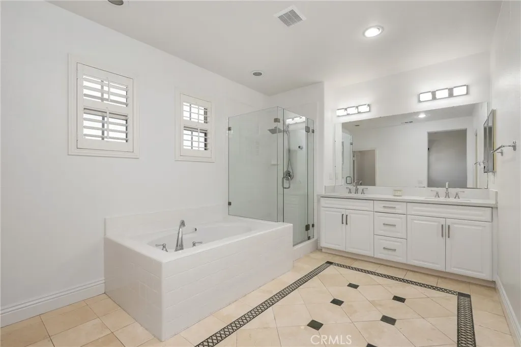 211 Groveland, Irvine, California 92620 home-pic-27