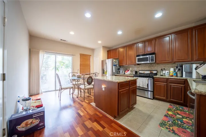 1261 Hopping Street, Fullerton, California 92833