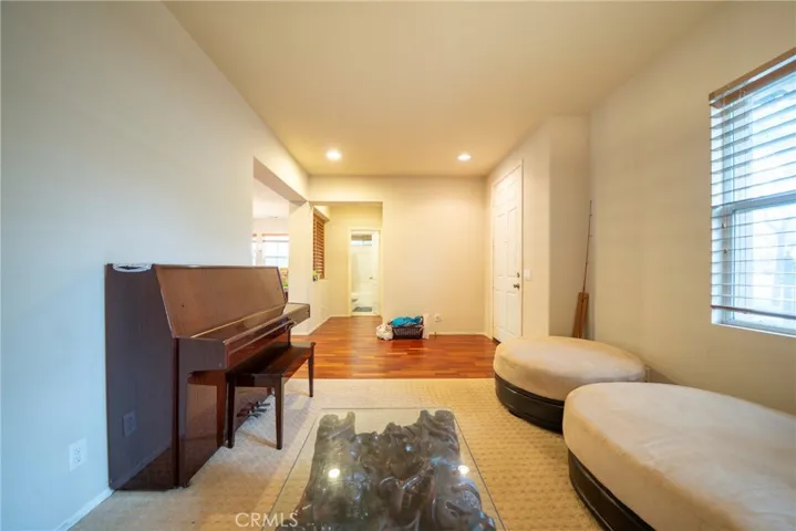 1261 Hopping Street, Fullerton, California 92833