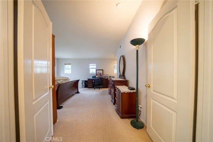 1261 Hopping Street, Fullerton, California 92833