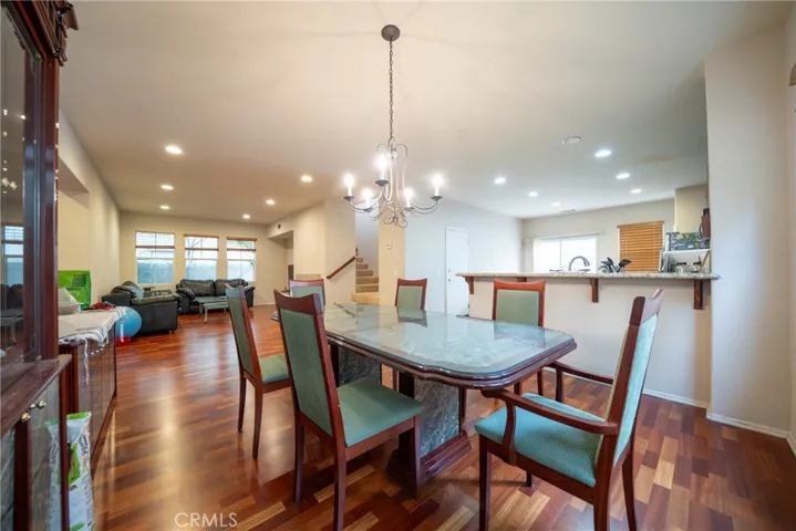 1261 Hopping Street, Fullerton, California 92833