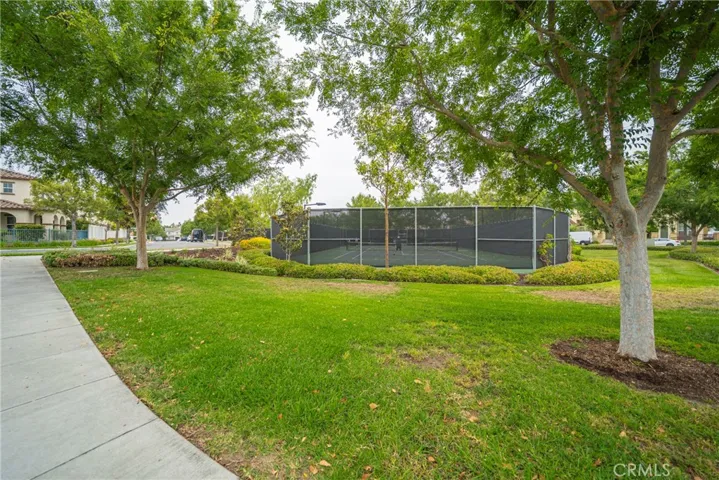 1261 Hopping Street, Fullerton, California 92833