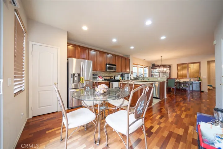 1261 Hopping Street, Fullerton, California 92833