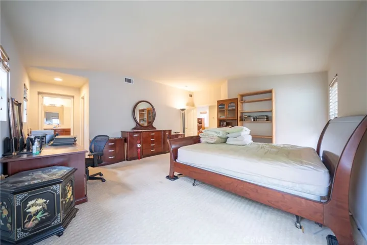 1261 Hopping Street, Fullerton, California 92833