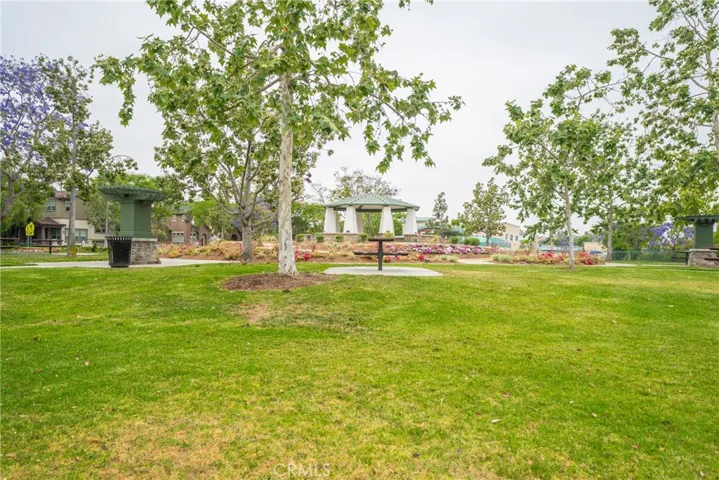 1261 Hopping Street, Fullerton, California 92833